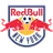 New York Red Bulls