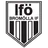 Bromölla W