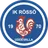 Uddevalla W