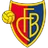 Basel W