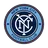 New York City FC