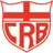 CRB U23