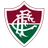 Fluminense U23