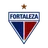Fortaleza U23