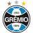 Grêmio U23