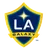Los Angeles Galaxy
