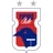 Paraná U23