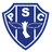 Paysandu U23
