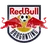 RB Bragantino U23
