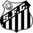 Santos U23
