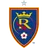 Real Salt Lake
