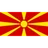 North Macedonia