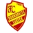 Dornbreite Lübeck