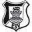 Eckernförder SV