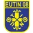 Eutiner SV