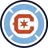 Chicago Fire