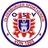 Oldenburger SV