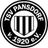 Pansdorf