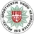 Union Neumünster