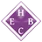 HEBC