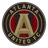 Atlanta United FC