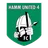 Hamm United