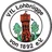 Lohbrügge