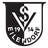 Eilendorf