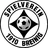 SV Breinig