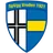 Vreden