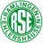 Ramlingen / Ehlershausen