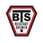 BTS Neustadt