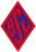 Blumenthaler SV