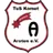 Komet Arsten