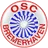 OSC Bremerhaven
