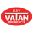 Vatan Sport