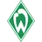 Werder Bremen III