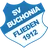 Buchonia Flieden