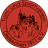 Dietkirchen