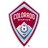 Colorado Rapids