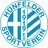 Hünfelder SV