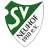 Neuhof