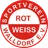 Rot-Weiß Walldorf