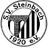 SV Steinbach