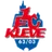 Kleve