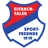 Eisbachtal