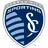 Sporting Kansas City