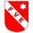 Eppelborn