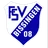 Bissingen