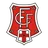 Freiburger FC